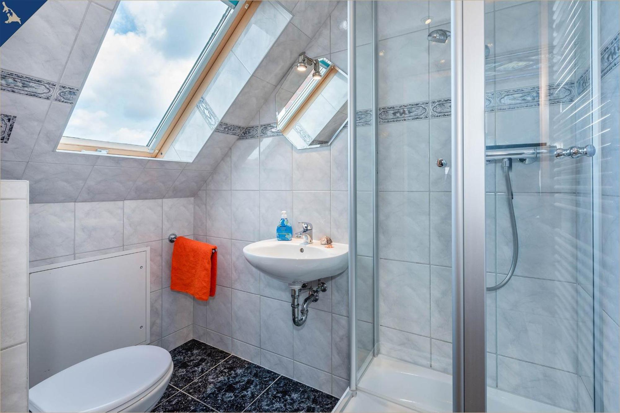 Villa Holtz Ferienwohnung Holtz 4 ซินโนวิทซ์ ภายนอก รูปภาพ